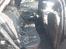 SALCR2BG6HH****** Wrecked 2017 Land Rover Discovery in Dundalk