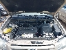 JTEGD21A070****** Repairable 2007 Toyota Highlander in Cincinnati