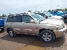 JTEGD21A070****** Used 2007 Toyota Highlander in Ohio State