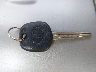 JTEGD21A070****** Salvage 2007 Toyota Highlander in Ohio State