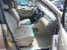 JTEGD21A070****** Used and Repairable 2007 Toyota Highlander in Ohio State
