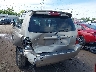 JTEGD21A070****** Salvage and Repairable 2007 Toyota Highlander in Ohio State