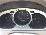 JTEGD21A070****** Salvage 2007 Toyota Highlander in Cincinnati