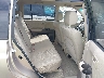 JTEGD21A070****** Wrecked 2007 Toyota Highlander in Cincinnati
