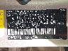 JTEGD21A070****** Used 2007 Toyota Highlander in Cincinnati