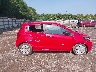 KL8CB6SA4HC****** Used 2017 Chevrolet Spark in Tennessee State