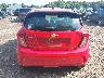 KL8CB6SA4HC****** Wrecked 2017 Chevrolet Spark