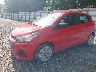 KL8CB6SA4HC****** Used and Repairable 2017 Chevrolet Spark in Knoxville