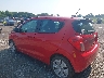 KL8CB6SA4HC****** Salvage and Repairable 2017 Chevrolet Spark in Knoxville
