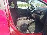 KL8CB6SA4HC****** Used and Repairable 2017 Chevrolet Spark in Tennessee State