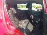 KL8CB6SA4HC****** Wrecked 2017 Chevrolet Spark in Knoxville