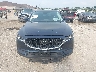 JM3KFBCM9K0****** Destrozados 2019 Mazda CX-5 en Estado de Wisconsin