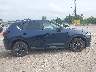 JM3KFBCM9K0****** Usados 2019 Mazda CX-5 en Estado de Wisconsin