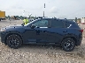 JM3KFBCM9K0****** Reparables 2019 Mazda CX-5 en Estado de Wisconsin