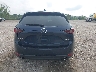 JM3KFBCM9K0****** Destrozados 2019 Mazda CX-5