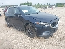 JM3KFBCM9K0****** Salvamento y Destrozados 2019 Mazda CX-5 en Milwaukee