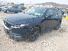 JM3KFBCM9K0****** Usados y Reparables 2019 Mazda CX-5 en Milwaukee