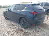 JM3KFBCM9K0****** Salvamento y Reparables 2019 Mazda CX-5 en Milwaukee