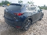 JM3KFBCM9K0****** Salvamento y Destrozados 2019 Mazda CX-5 en Estado de Wisconsin
