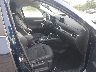 JM3KFBCM9K0****** Usados y Reparables 2019 Mazda CX-5 en Estado de Wisconsin