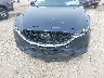 JM3KFBCM9K0****** Salvamento y Reparables 2019 Mazda CX-5 en Estado de Wisconsin