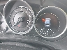 JM3KFBCM9K0****** Salvamento 2019 Mazda CX-5 en Milwaukee