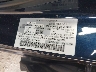 JM3KFBCM9K0****** Usados 2019 Mazda CX-5 en Milwaukee