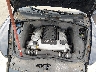 WP1AB29P46L****** Repairable 2006 Porsche Cayenne in Hartford