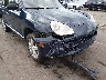 WP1AB29P46L****** Used 2006 Porsche Cayenne in Connecticut State