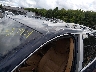 WP1AB29P46L****** Salvage 2006 Porsche Cayenne