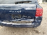 WP1AB29P46L****** Used 2006 Porsche Cayenne