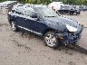 WP1AB29P46L****** Salvage and Wrecked 2006 Porsche Cayenne in Hartford