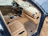 WP1AB29P46L****** Used and Repairable 2006 Porsche Cayenne in Connecticut State