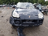 WP1AB29P46L****** Salvage and Repairable 2006 Porsche Cayenne in Connecticut State