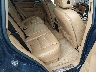 WP1AB29P46L****** Wrecked 2006 Porsche Cayenne in Hartford