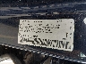 WP1AB29P46L****** Used 2006 Porsche Cayenne in Hartford