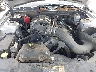 1ZVBP8AM8C5****** Repairable 2012 Ford Mustang in Houston