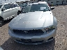 1ZVBP8AM8C5****** Used 2012 Ford Mustang in Texas State