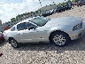1ZVBP8AM8C5****** Repairable 2012 Ford Mustang in Texas State