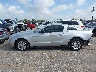 1ZVBP8AM8C5****** Salvage 2012 Ford Mustang