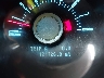 1ZVBP8AM8C5****** Wrecked 2012 Ford Mustang