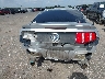 1ZVBP8AM8C5****** Used 2012 Ford Mustang