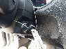1ZVBP8AM8C5****** Salvage 2012 Ford Mustang in Texas State