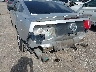 1ZVBP8AM8C5****** Wrecked 2012 Ford Mustang in Texas State