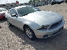 1ZVBP8AM8C5****** Salvage and Wrecked 2012 Ford Mustang in Houston