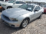 1ZVBP8AM8C5****** Used and Repairable 2012 Ford Mustang in Houston