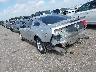 1ZVBP8AM8C5****** Salvage and Repairable 2012 Ford Mustang in Houston