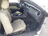 1ZVBP8AM8C5****** Used and Repairable 2012 Ford Mustang in Texas State