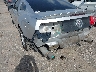 1ZVBP8AM8C5****** Salvage and Repairable 2012 Ford Mustang in Texas State