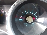 1ZVBP8AM8C5****** Salvage 2012 Ford Mustang in Houston